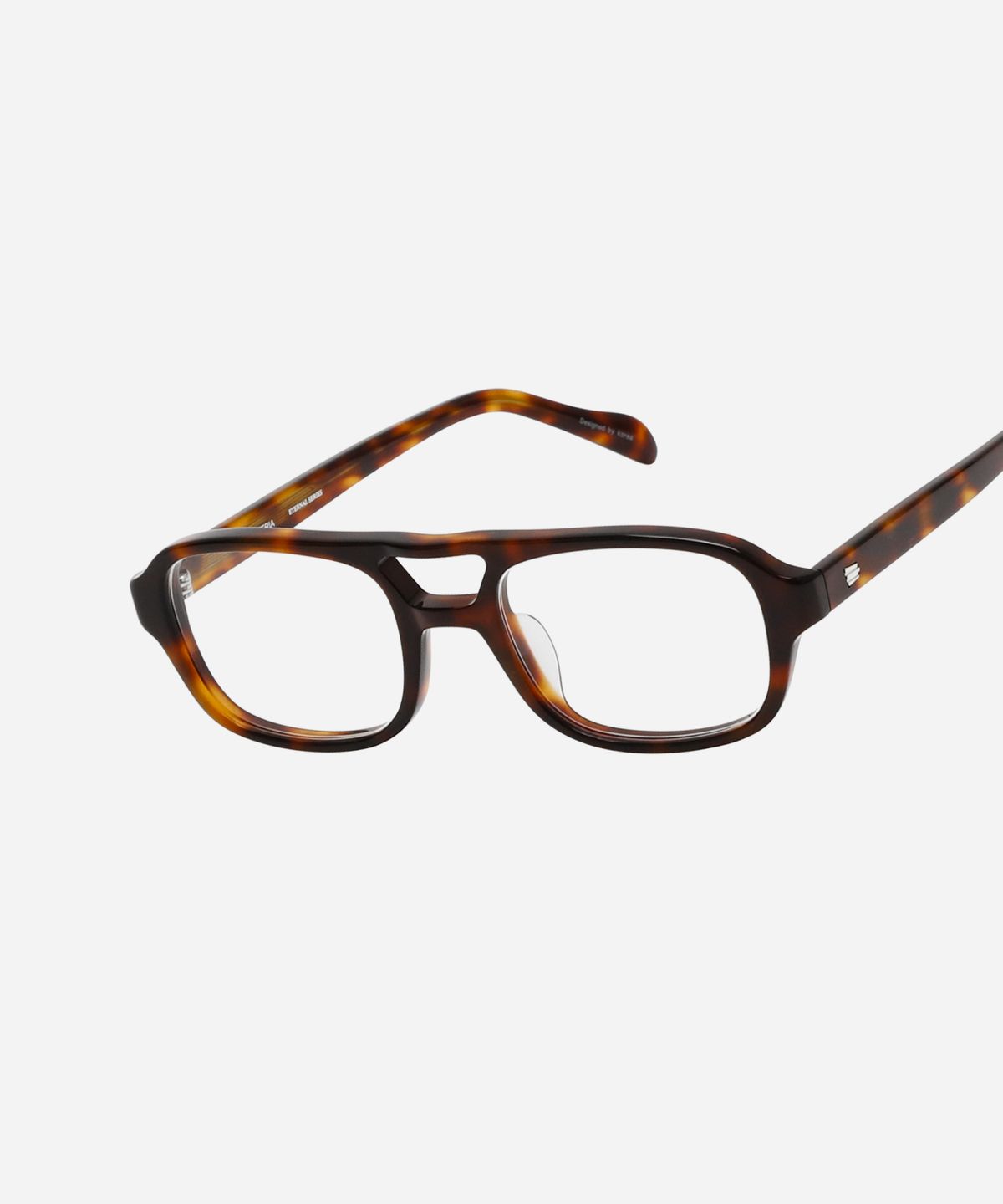 네오테리아(NEOTERIA) TOENDA · LEOPARD