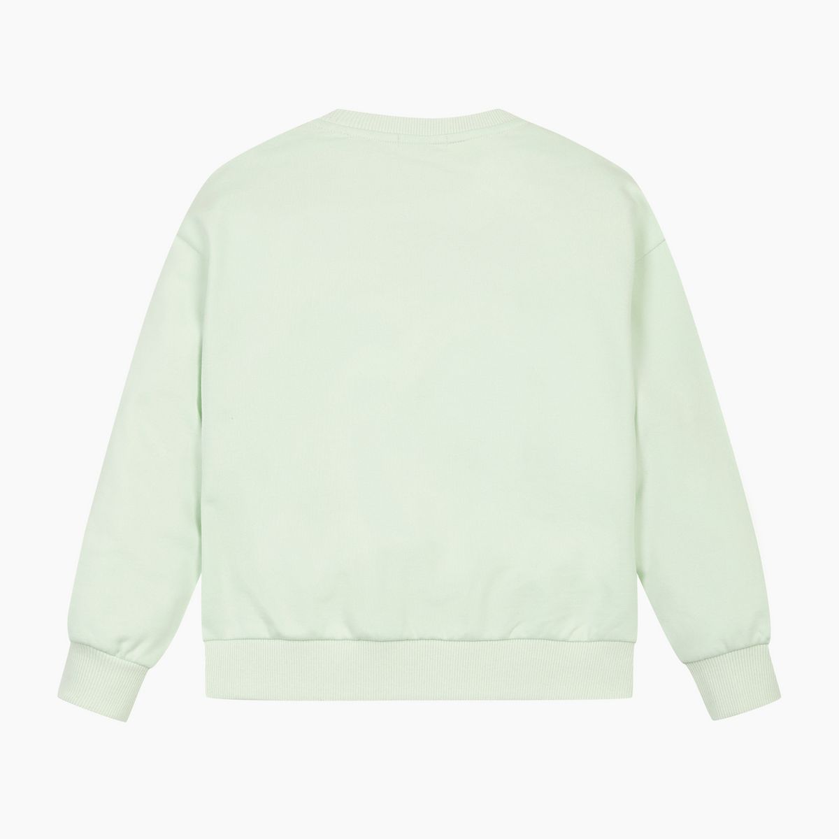 베네통키즈(BENETTONKIDS) 그래픽 셋업_QASE02611MT