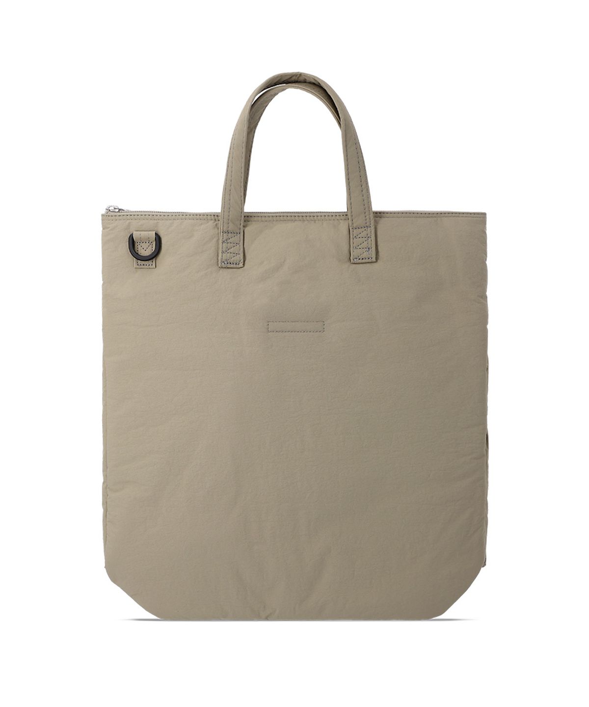 스위치(SWEETCH) CITY BOYS HELMET BAG M / L Sand