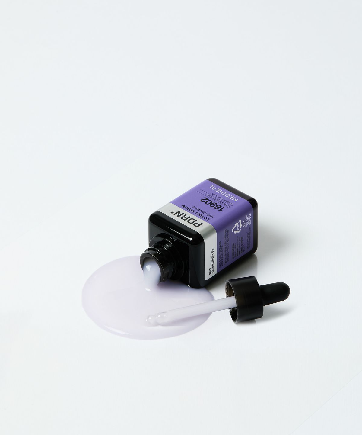 메디힐(MEDIHEAL) 피디알엔 모공 탄력 세럼 40ml