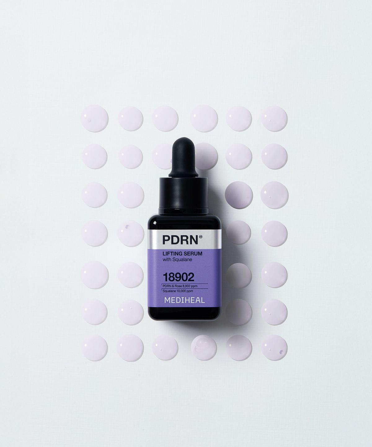 메디힐(MEDIHEAL) 피디알엔 모공 탄력 세럼 40ml