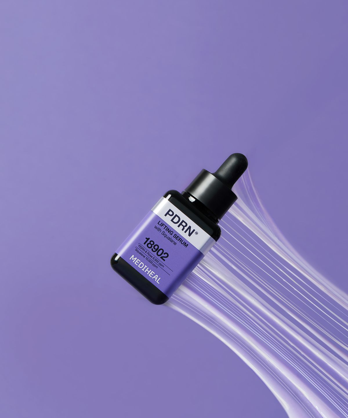 메디힐(MEDIHEAL) 피디알엔 모공 탄력 세럼 40ml