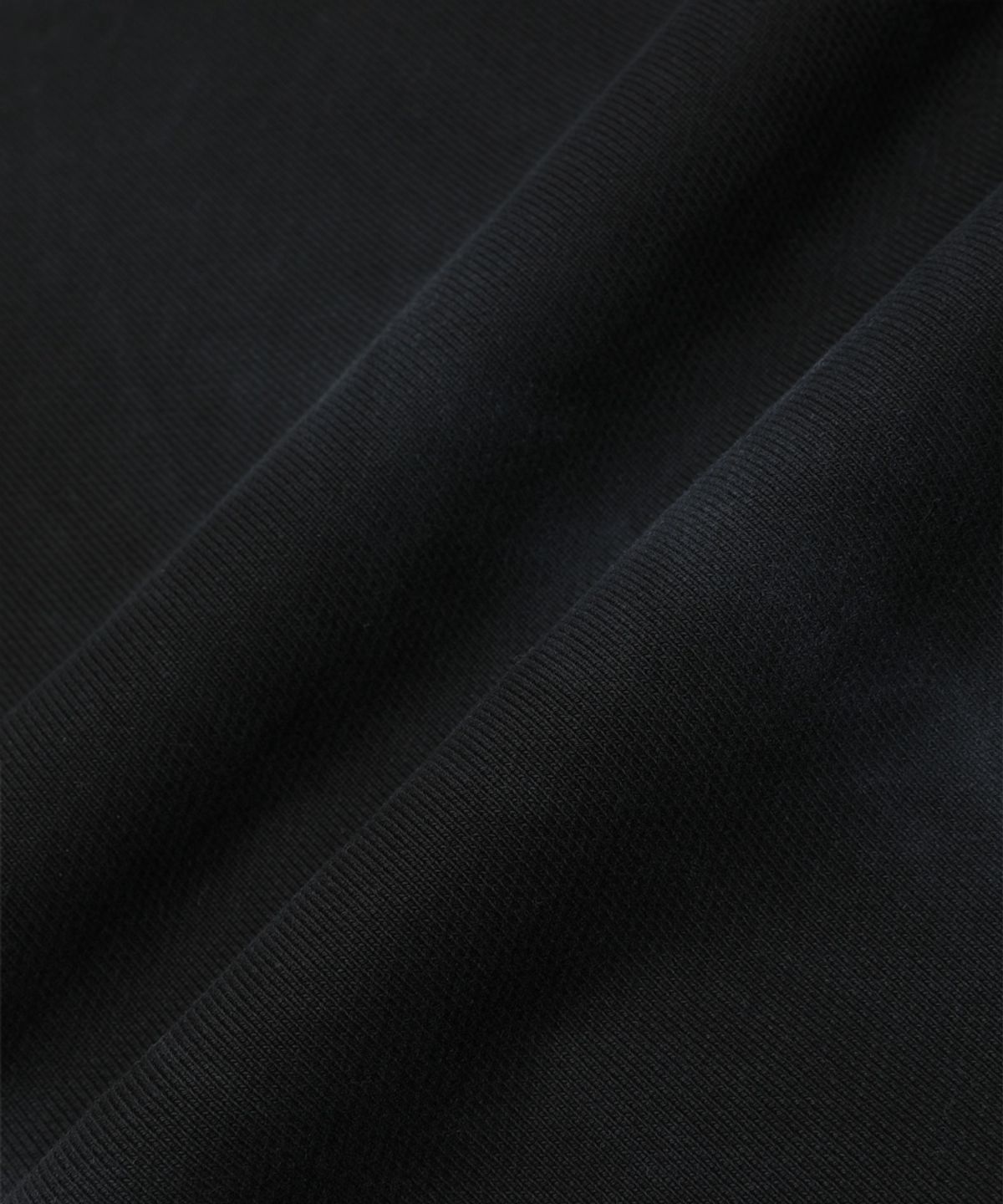 오프스핀(OFFSPIN) 900G 딥블랙 워시 미스핏 후디