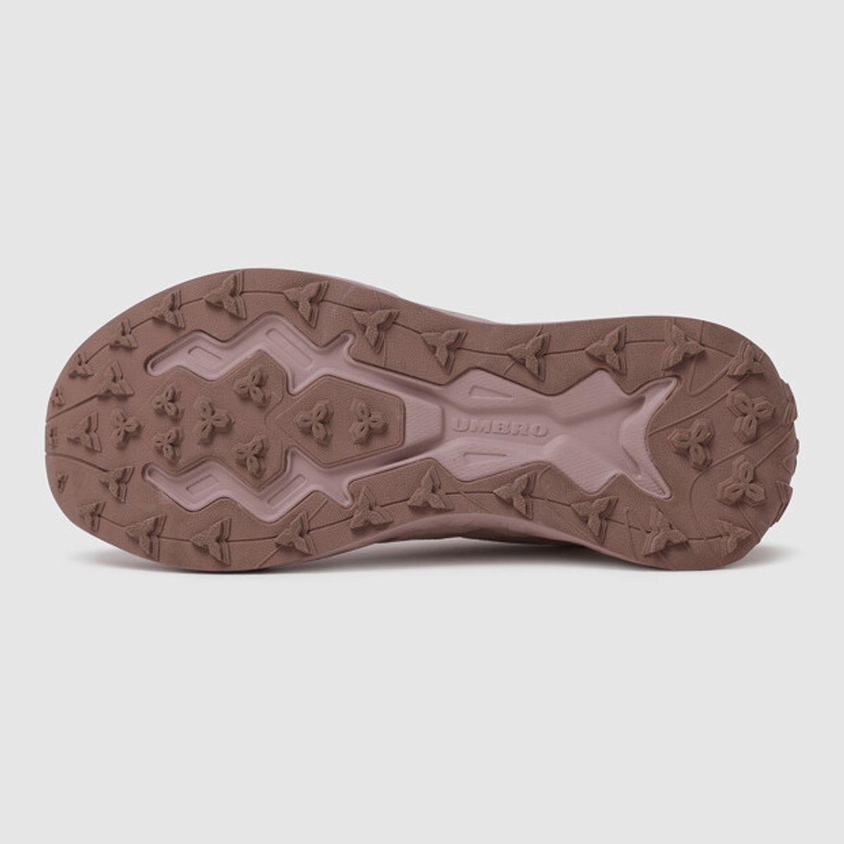 엄브로(UMBRO) REGENT (리젠트) 핑크 UR123CTP21