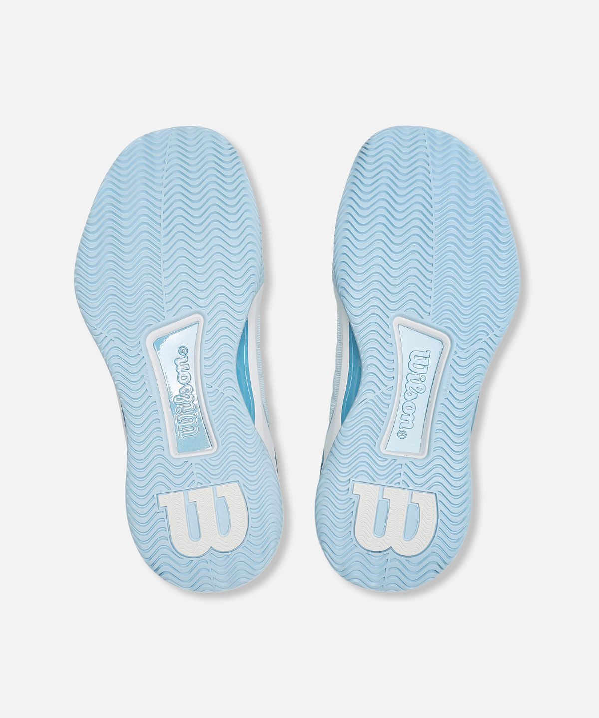 윌슨(WILSON) 인트리그 투어 (5color)