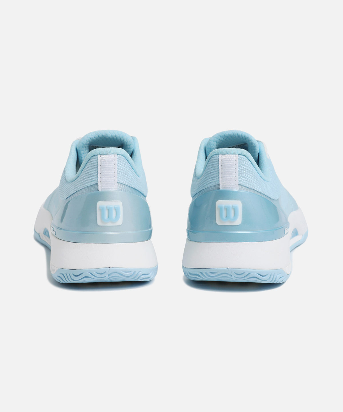 윌슨(WILSON) 인트리그 투어 (5color)