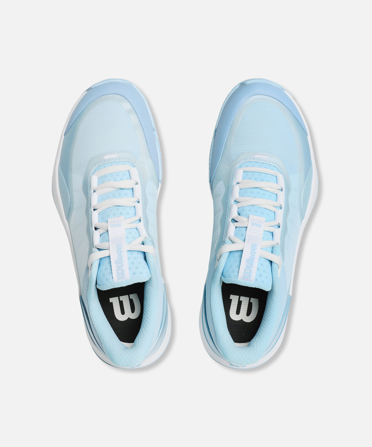 윌슨(WILSON) 인트리그 투어 (5color)