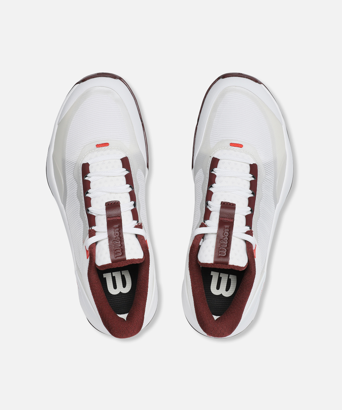 윌슨(WILSON) 인트리그 투어 (5color)