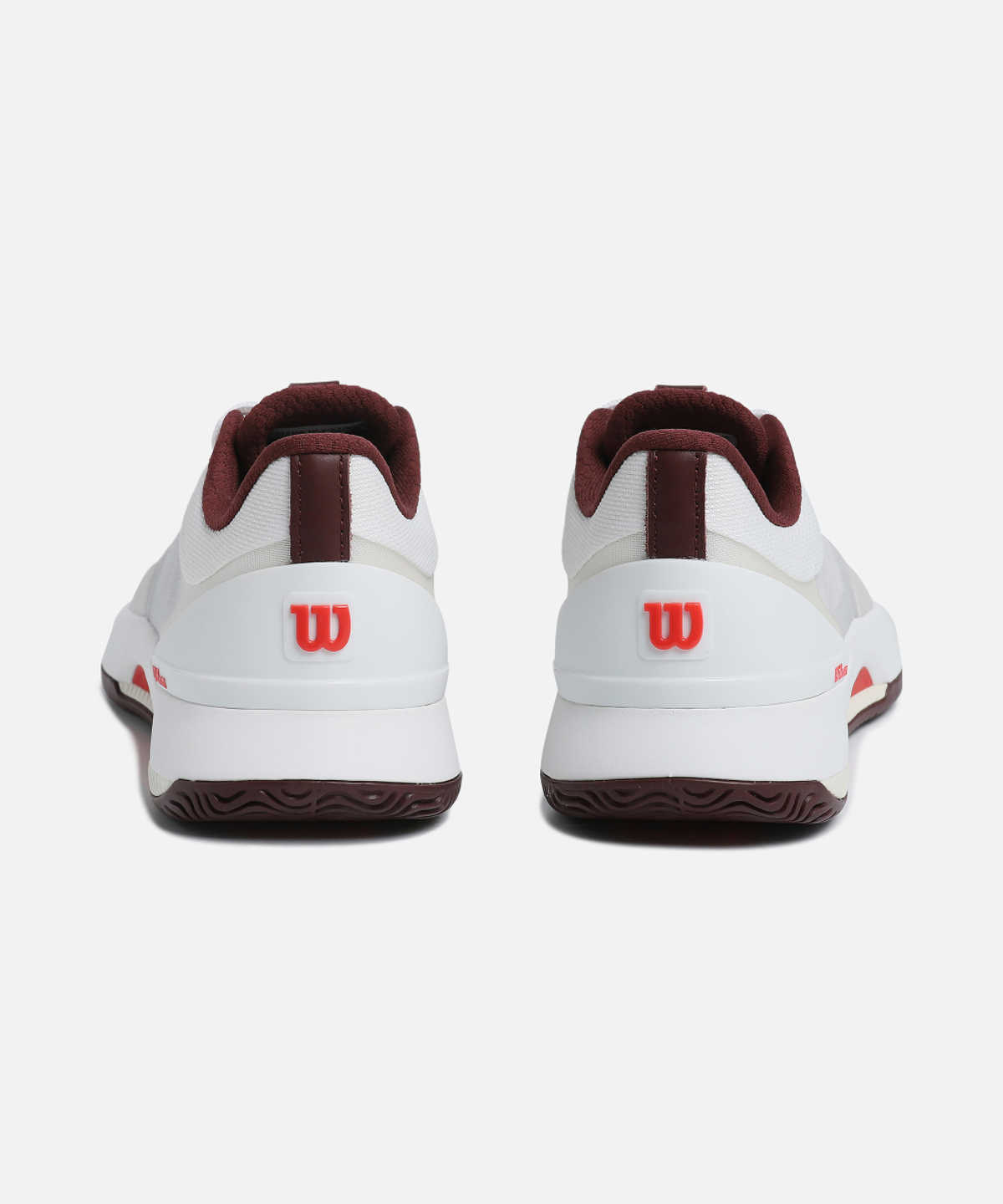 윌슨(WILSON) 인트리그 투어 (5color)