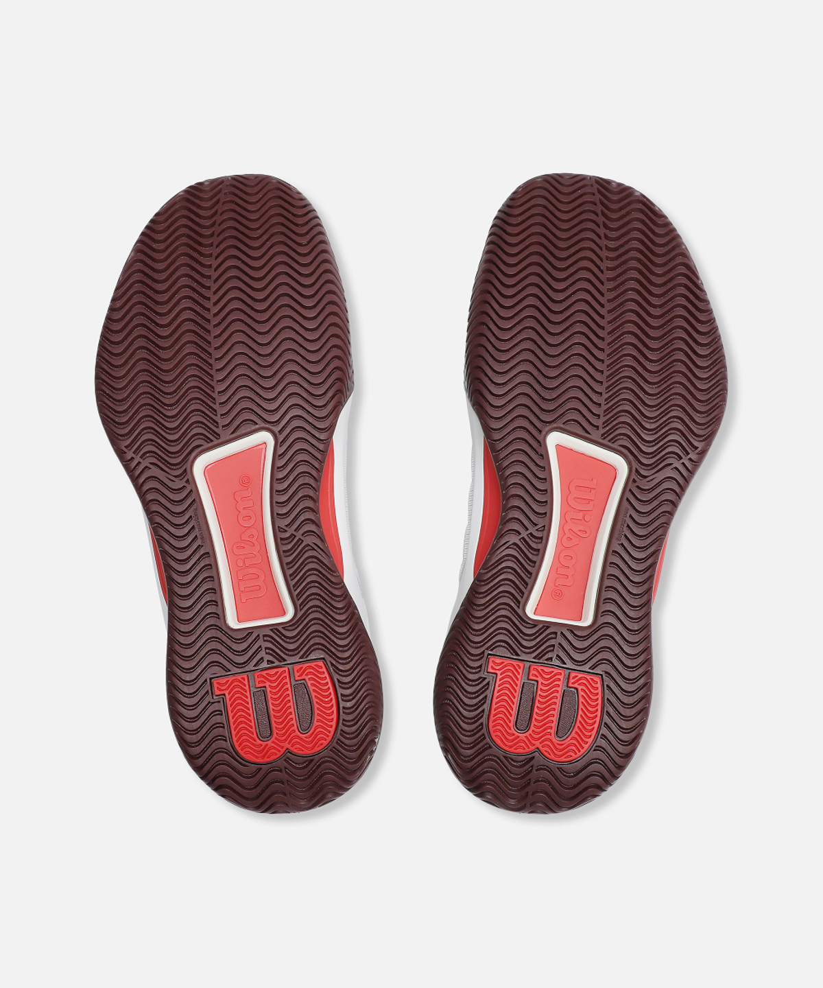 윌슨(WILSON) 인트리그 투어 (5color)