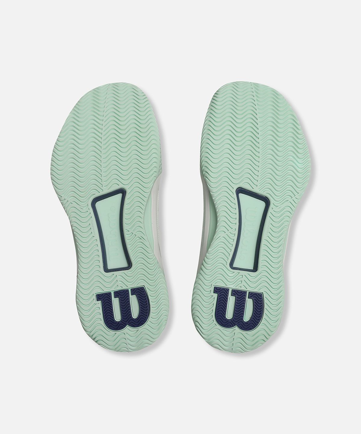 윌슨(WILSON) 인트리그 투어 (5color)