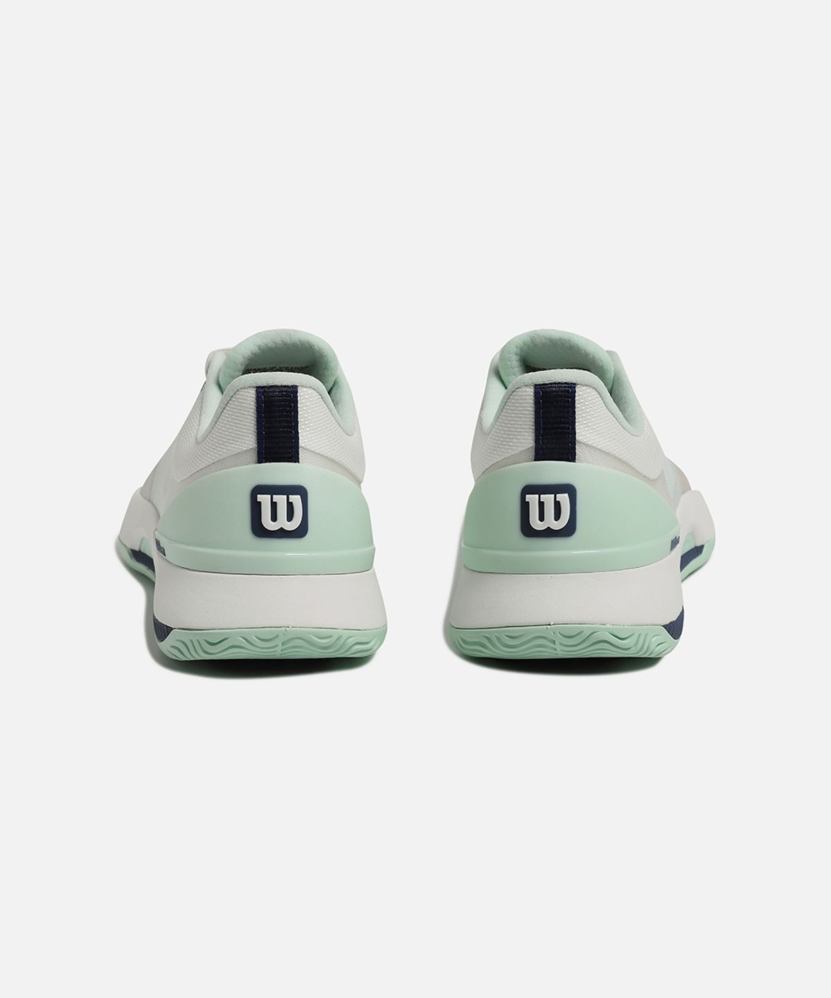 윌슨(WILSON) 인트리그 투어 (5color)