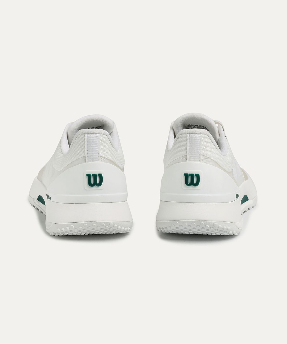 윌슨(WILSON) 인트리그 투어 (5color)