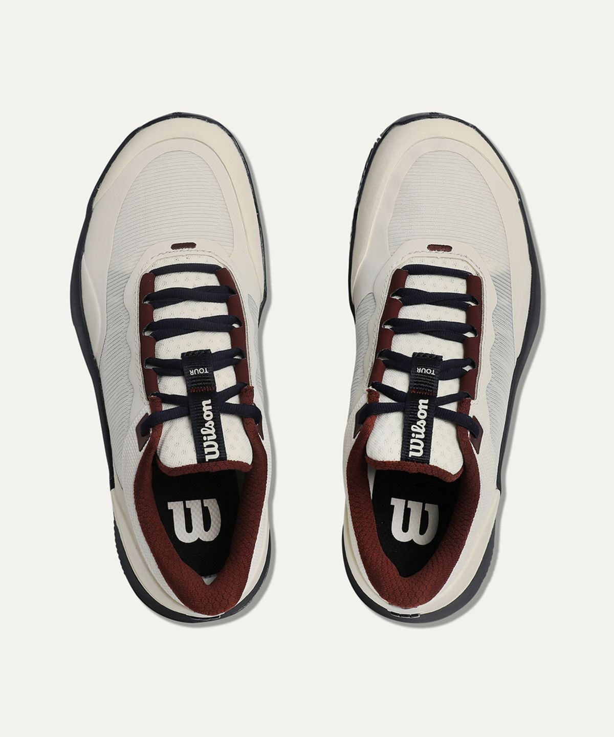 윌슨(WILSON) 인트리그 투어 (8color)