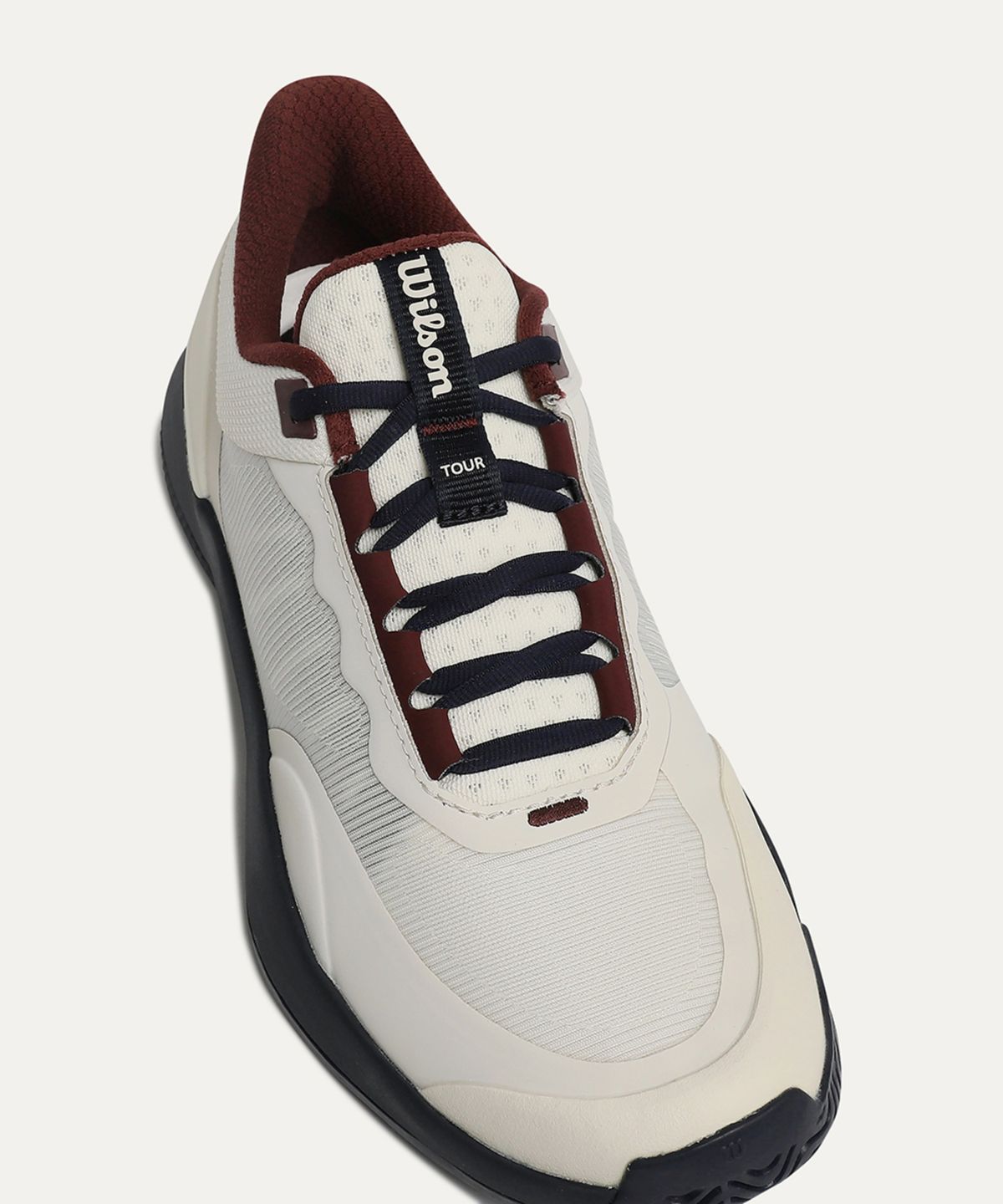 윌슨(WILSON) 인트리그 투어 (8color)