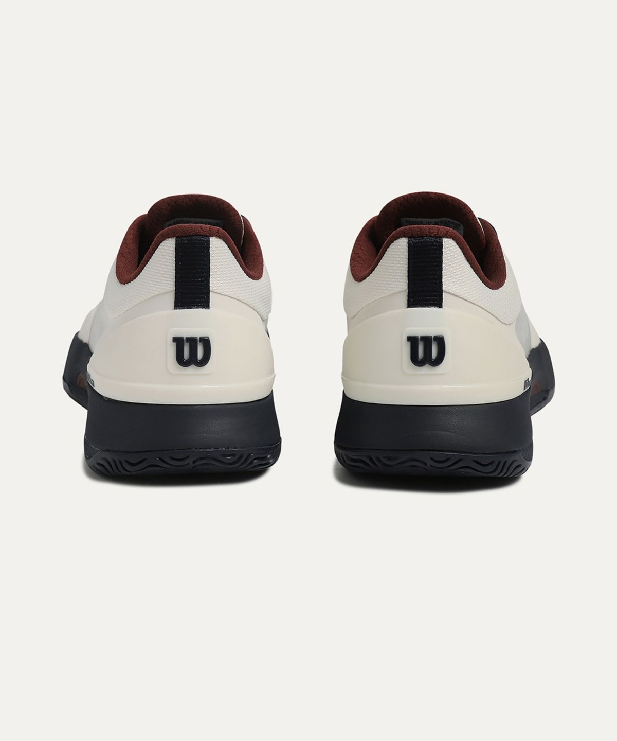 윌슨(WILSON) 인트리그 투어 (8color)
