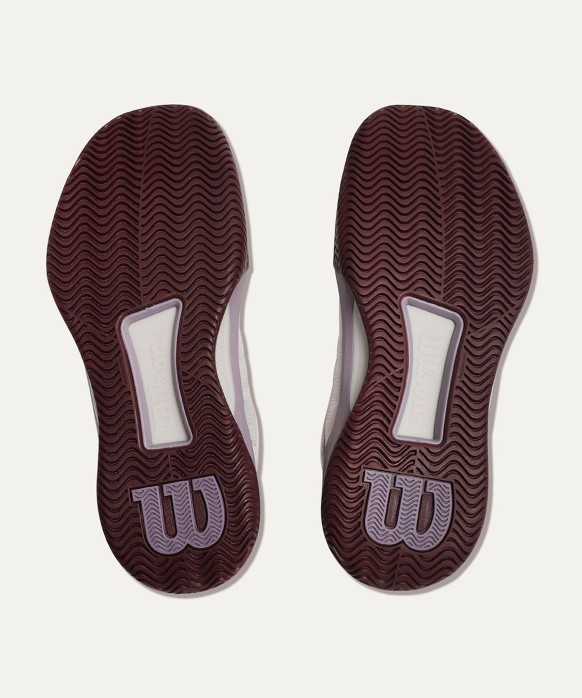 윌슨(WILSON) 인트리그 투어 (8color)