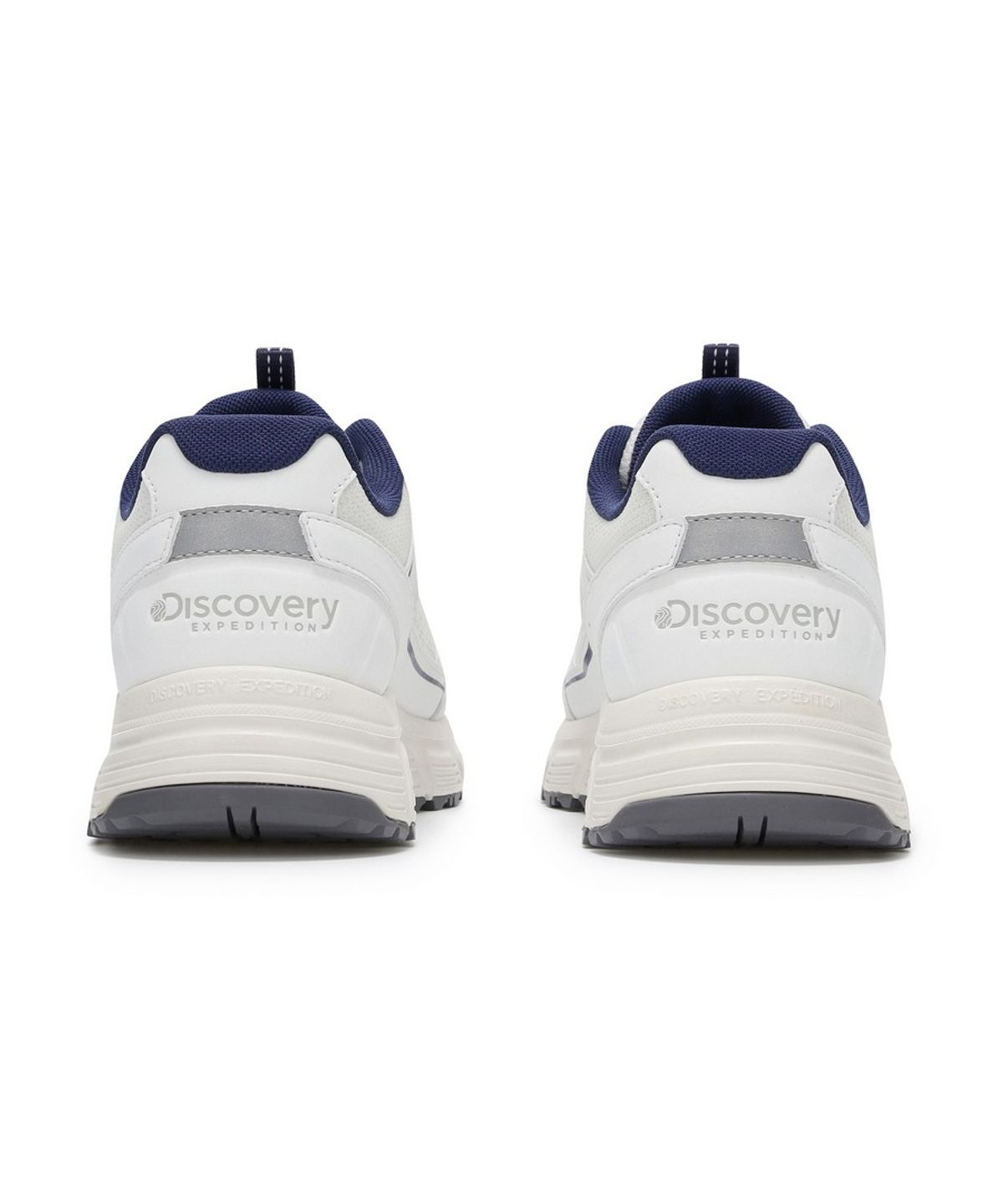 디스커버리 익스페디션(DISCOVERY EXPEDITION) 버킷 마운틴 LT (L/NAVY)