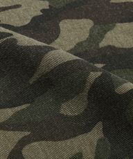Thumbnail 12