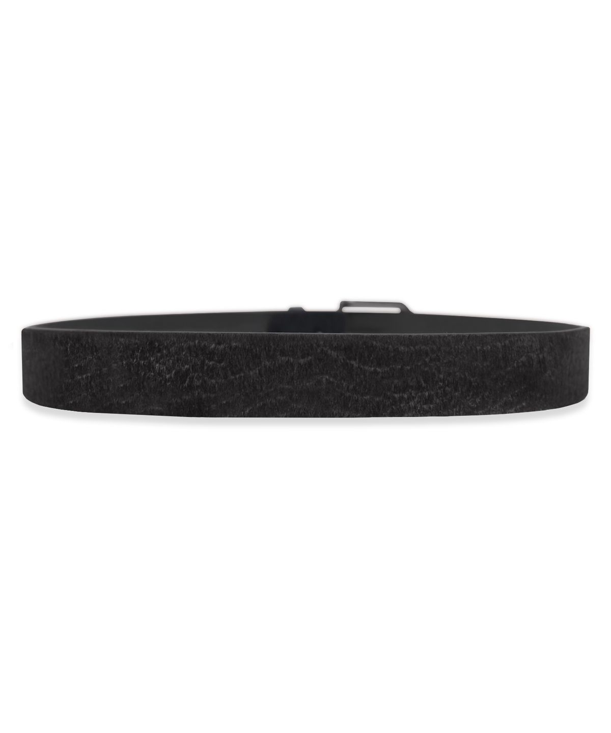 엑스톤즈(XTONZ) XTA109 파이톤 페이크 레더 벨트 (BLACK)