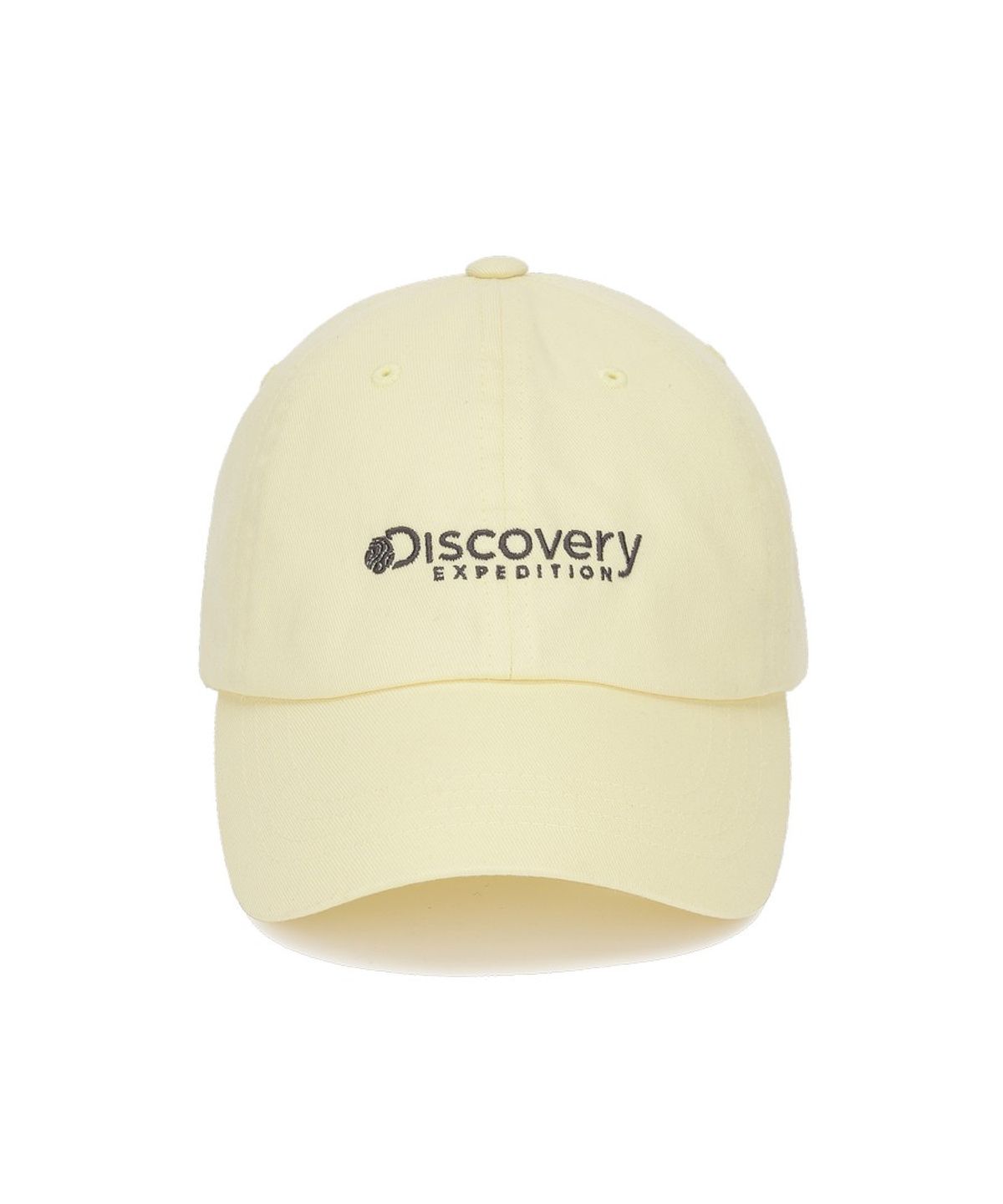디스커버리 키즈(DISCOVERY KIDS) 리틀 디스커버러 볼캡