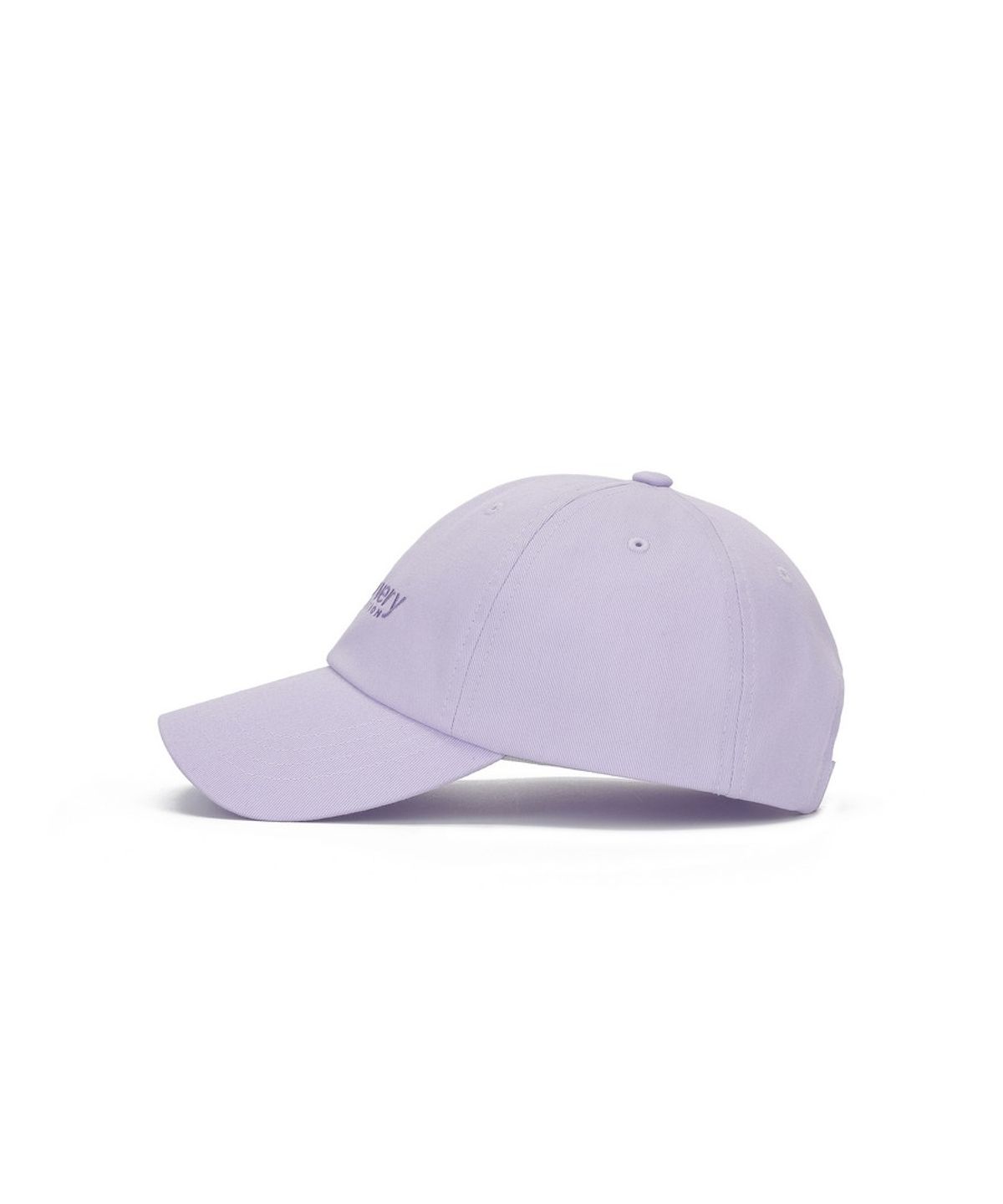 디스커버리 키즈(DISCOVERY KIDS) 리틀 디스커버러 볼캡 (PURPLE)