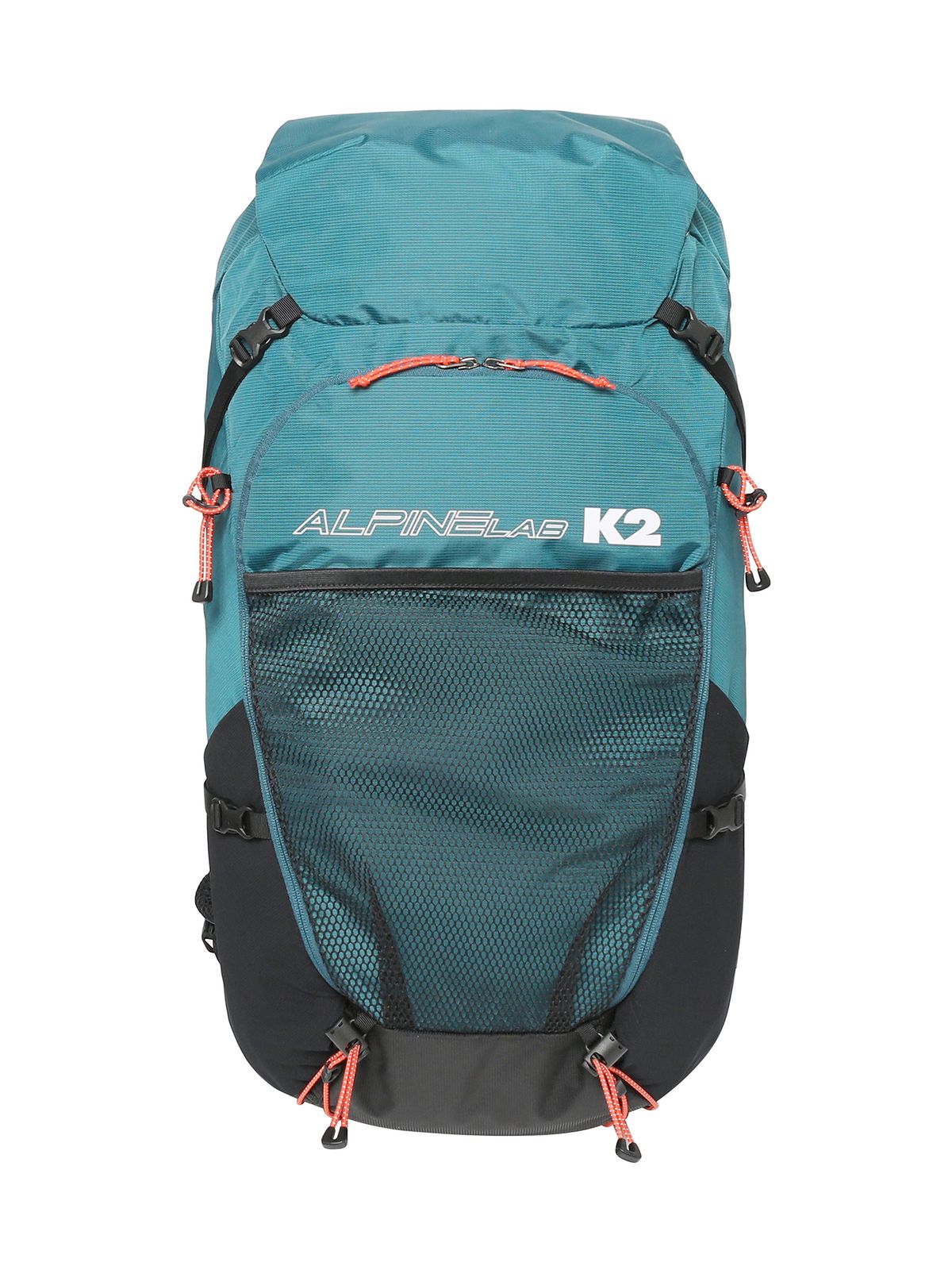 케이투(K2) 크라토스(KRATOS) 40L_TEAL