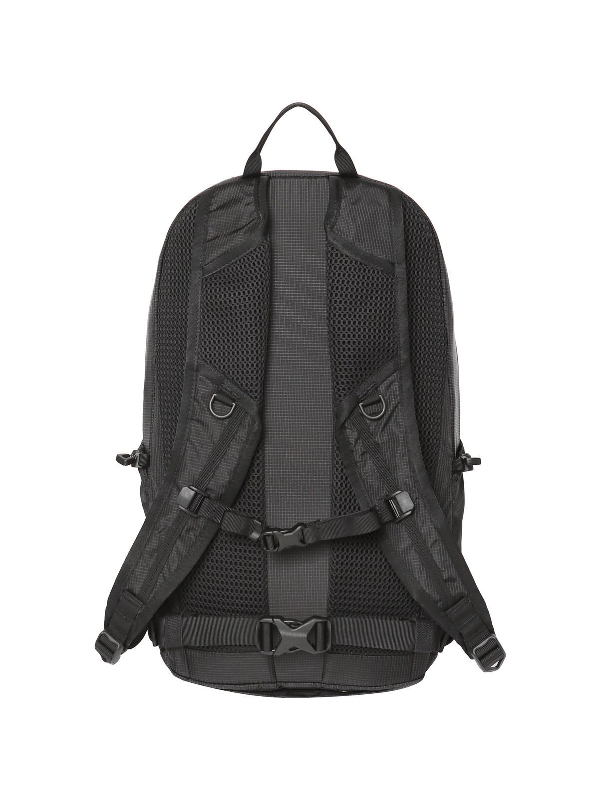 케이투(K2) 애니라이트(ANYLITE) 20L_Black