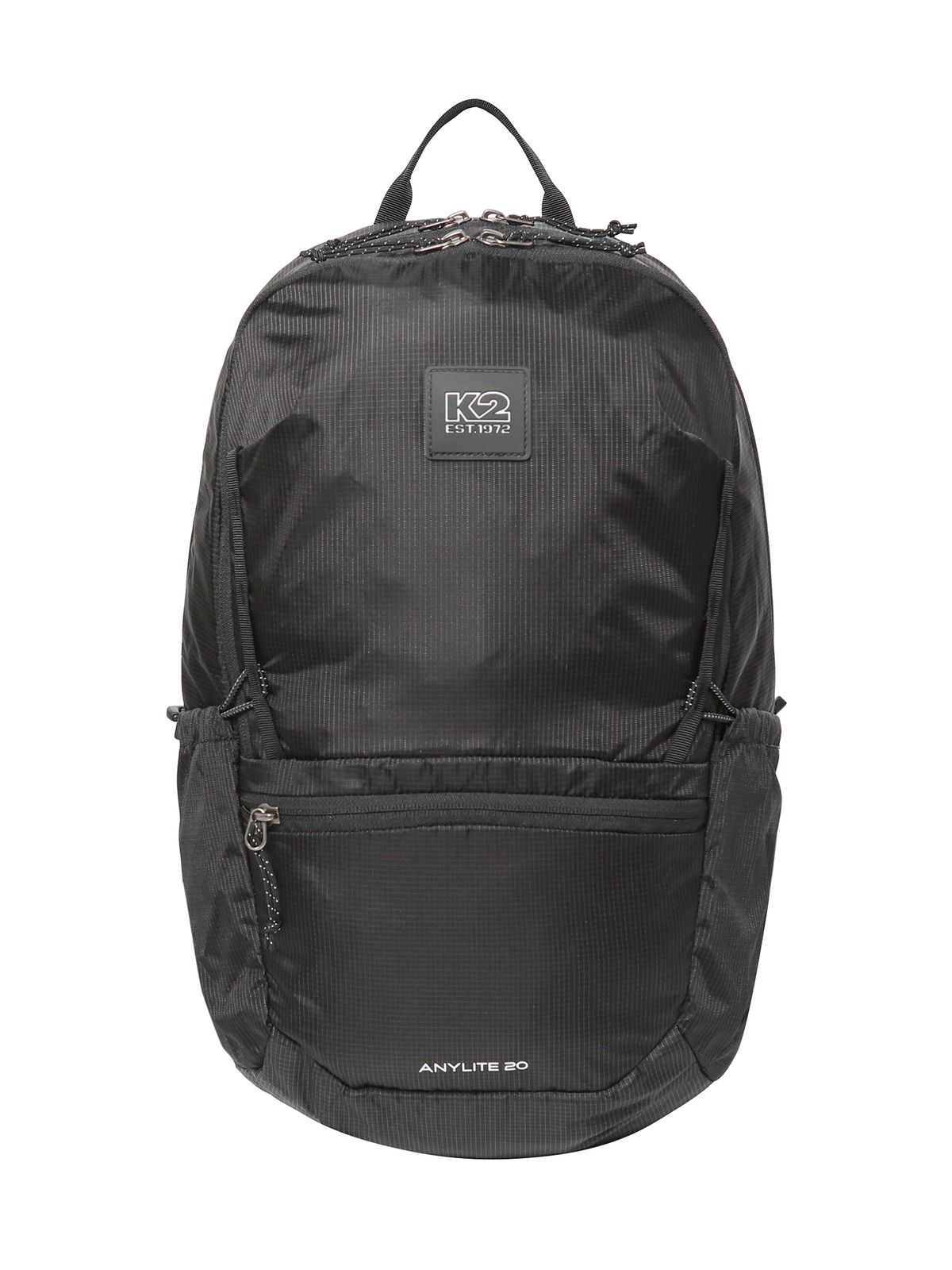 케이투(K2) 애니라이트(ANYLITE) 20L_Black