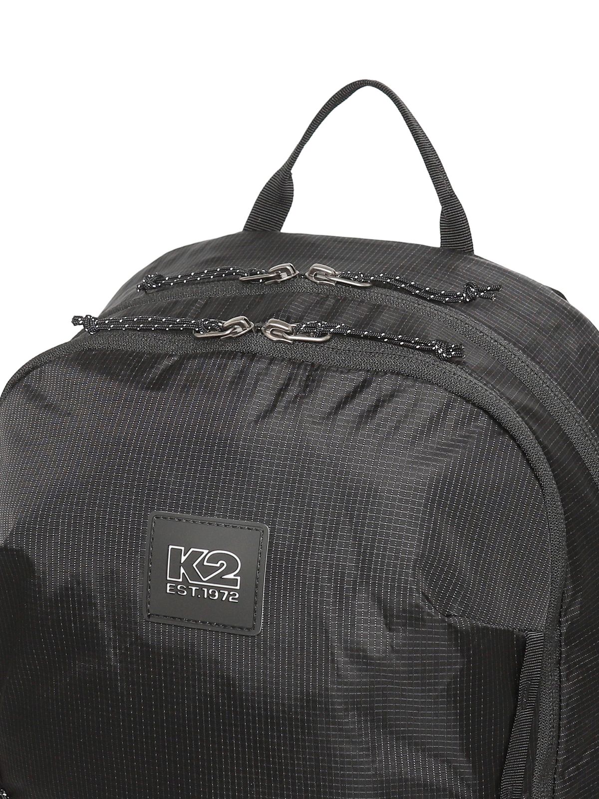 케이투(K2) 애니라이트(ANYLITE) 20L_Black