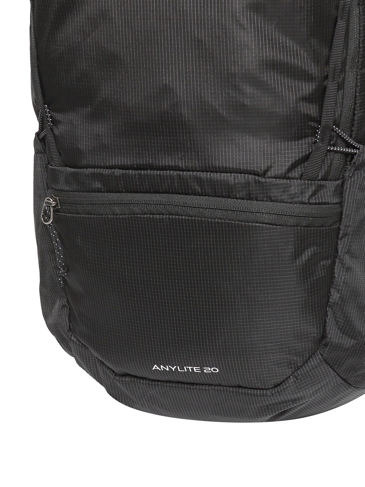 케이투(K2) 애니라이트(ANYLITE) 20L_Black
