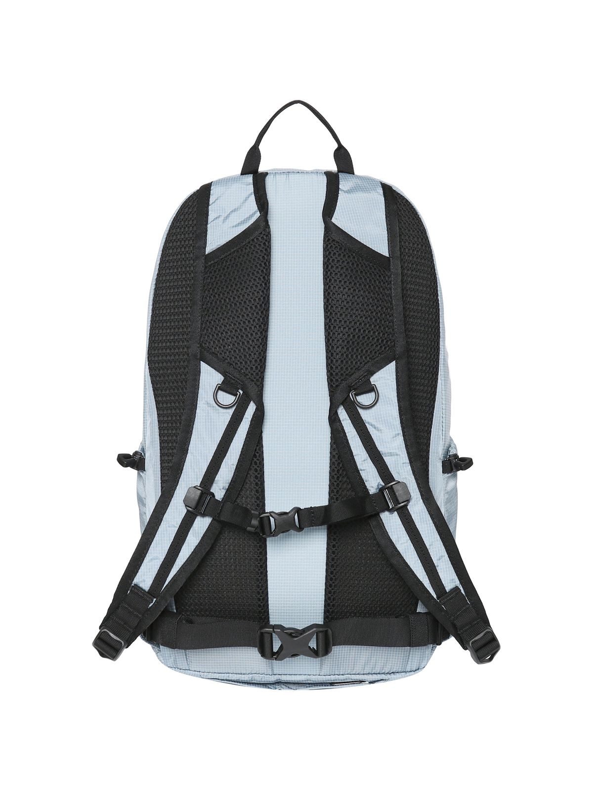 케이투(K2) 애니라이트(ANYLITE) 20L_Sky BLUE