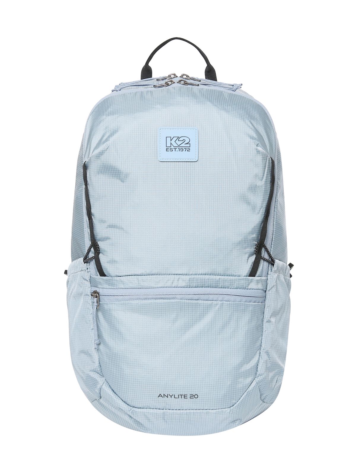 케이투(K2) 애니라이트(ANYLITE) 20L_Sky BLUE