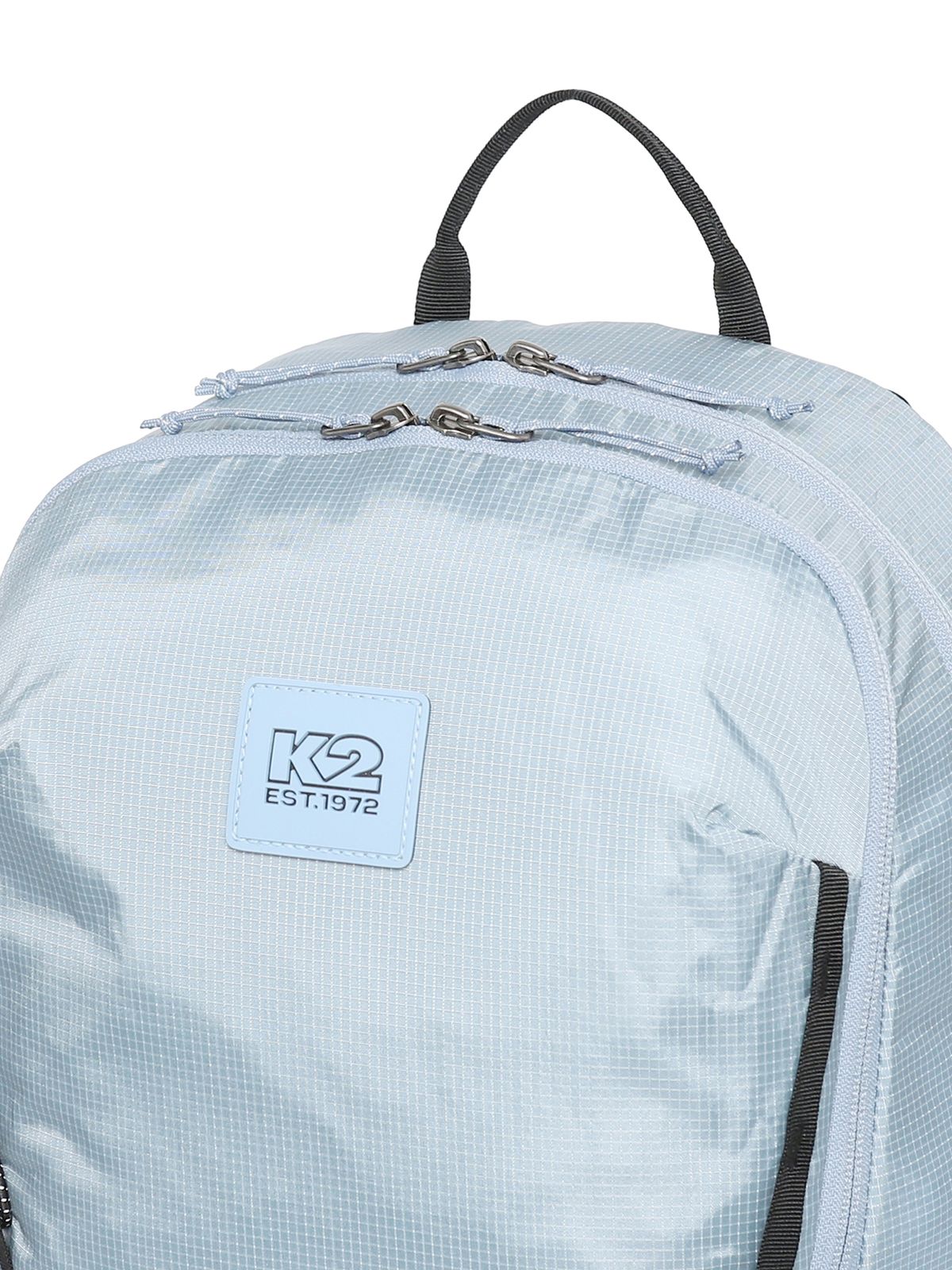 케이투(K2) 애니라이트(ANYLITE) 20L_Sky BLUE