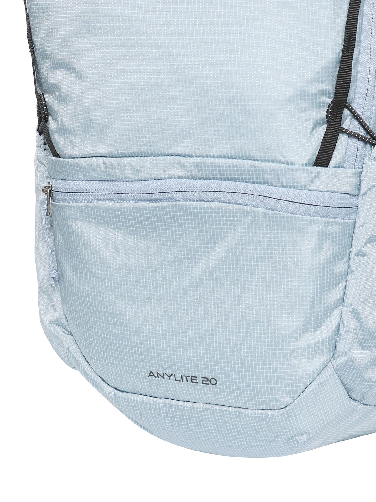 케이투(K2) 애니라이트(ANYLITE) 20L_Sky BLUE