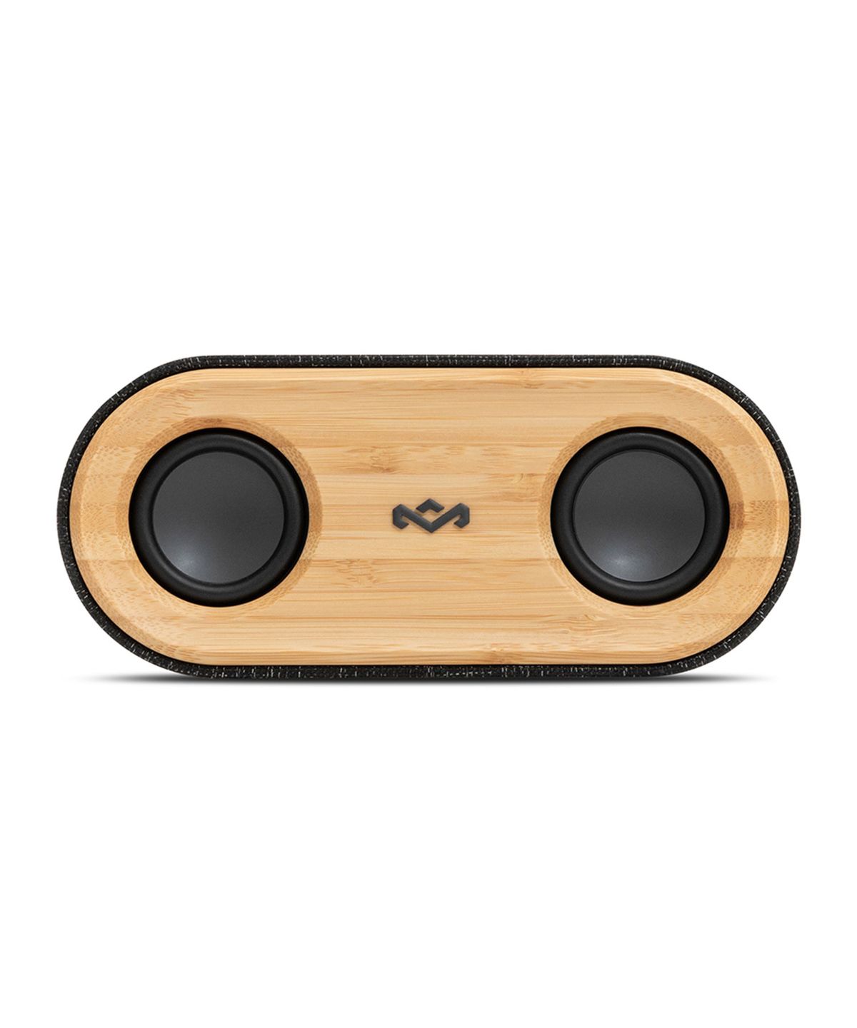 더하우스오브말리(THE HOUSE OF MARLEY) 하우스오브말리 블루투스 스피커 GT2 mini 밥말리 집들이선물 글램핑