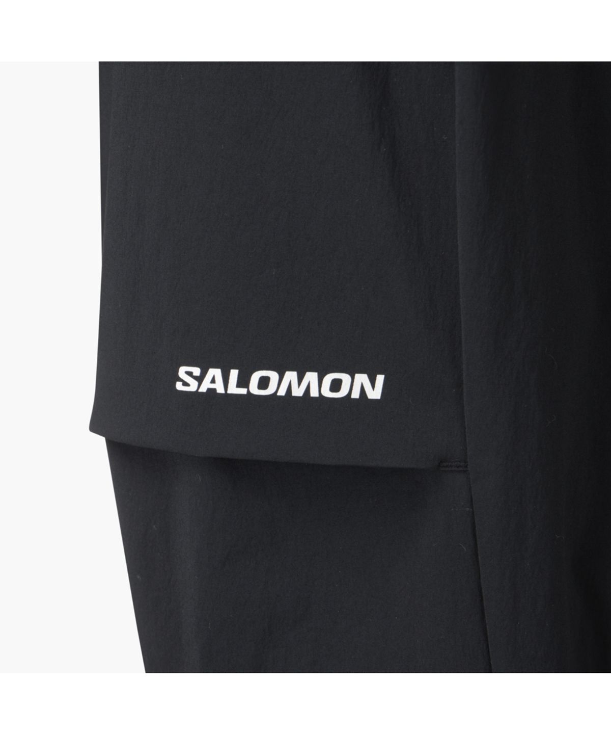 살로몬(SALOMON) 슬레이트 팬츠_LC2803500
