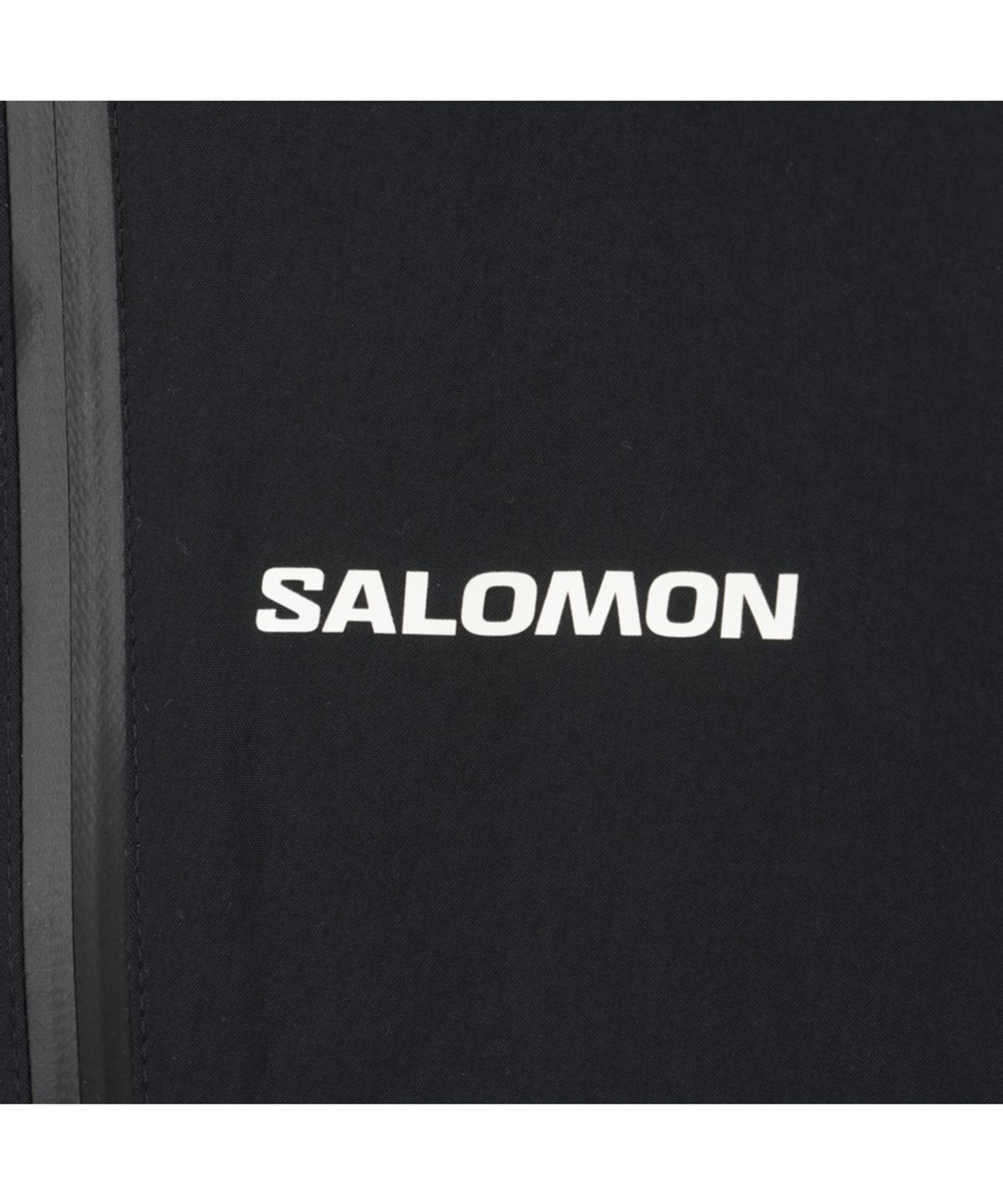살로몬(SALOMON) 슬레이트 스커트 V2_LC3072700