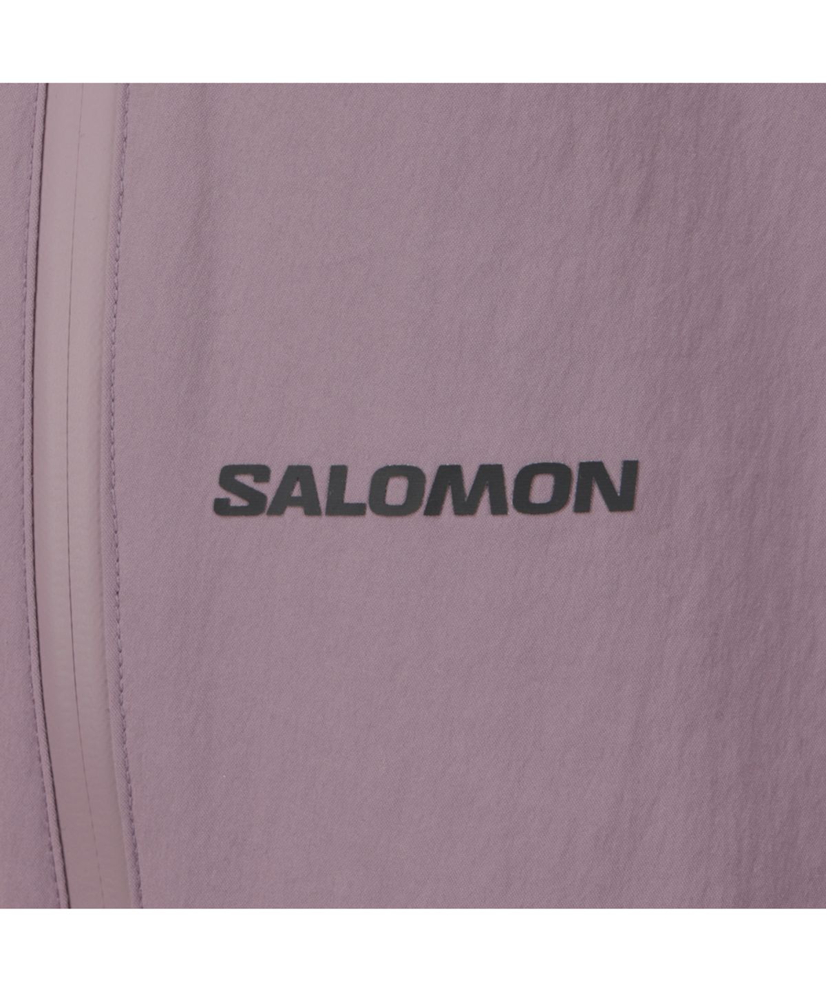 살로몬(SALOMON) 슬레이트 스커트 V2_LC3072800