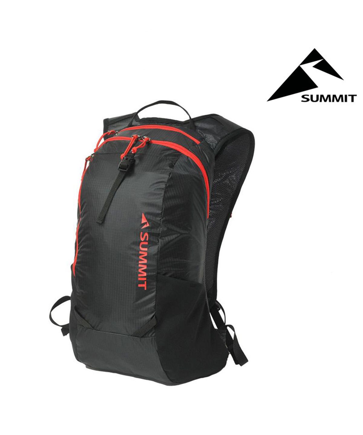 써미트(SUMMIT) 스피드크루 7