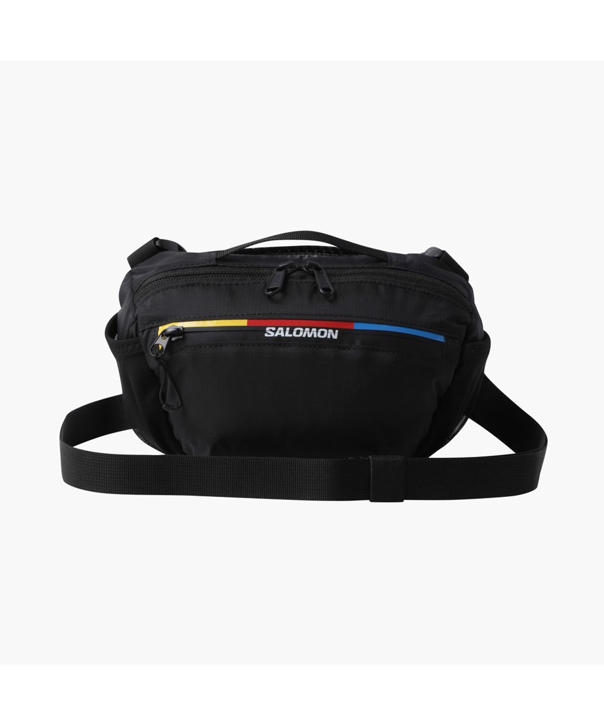 살로몬(SALOMON) 몽트 크로스 2 V2_LC3075900