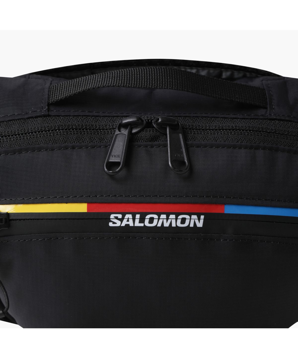 살로몬(SALOMON) 몽트 크로스 2 V2_LC3075900
