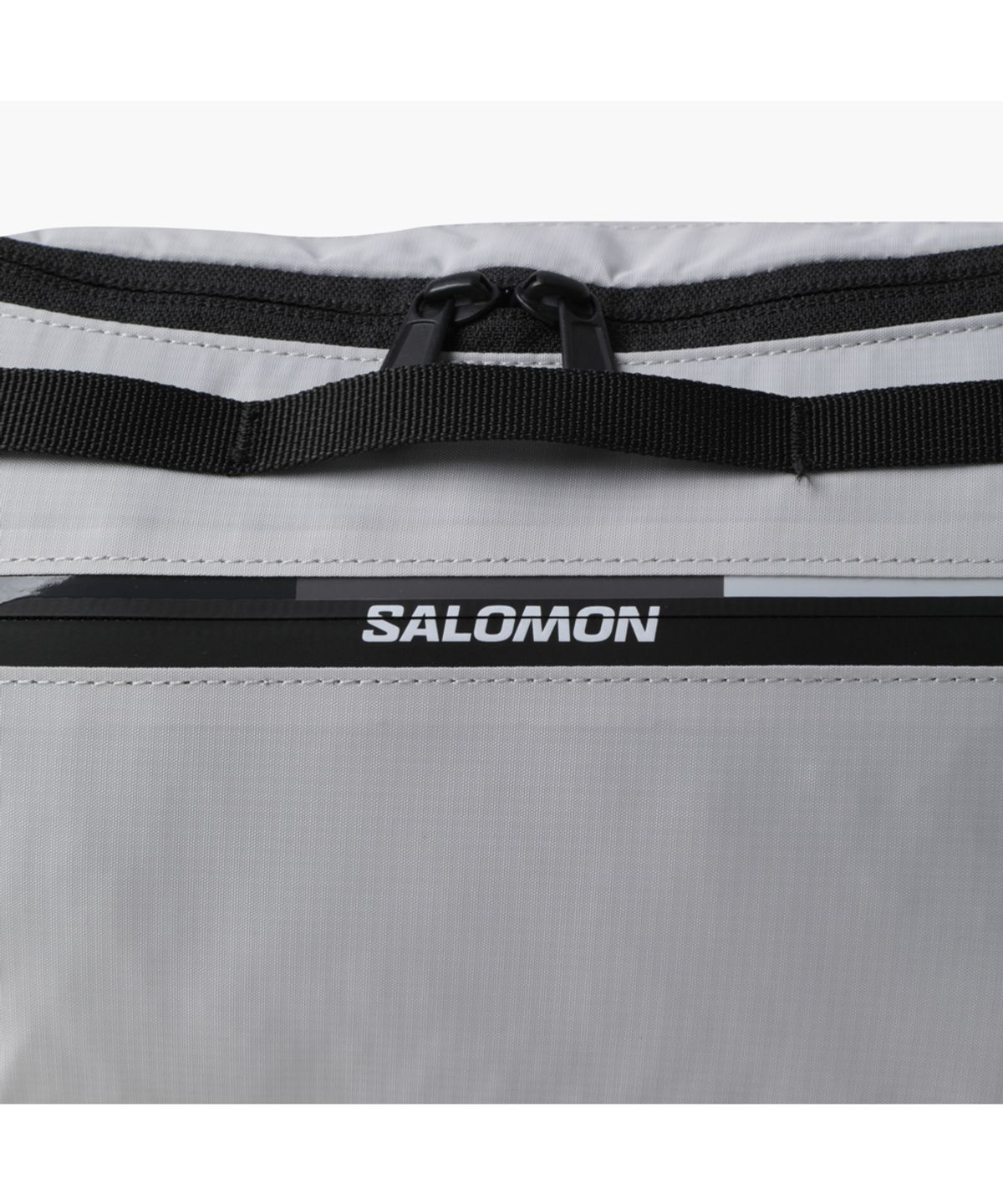 살로몬(SALOMON) 몽트 크로스 5 V2_LC3076400