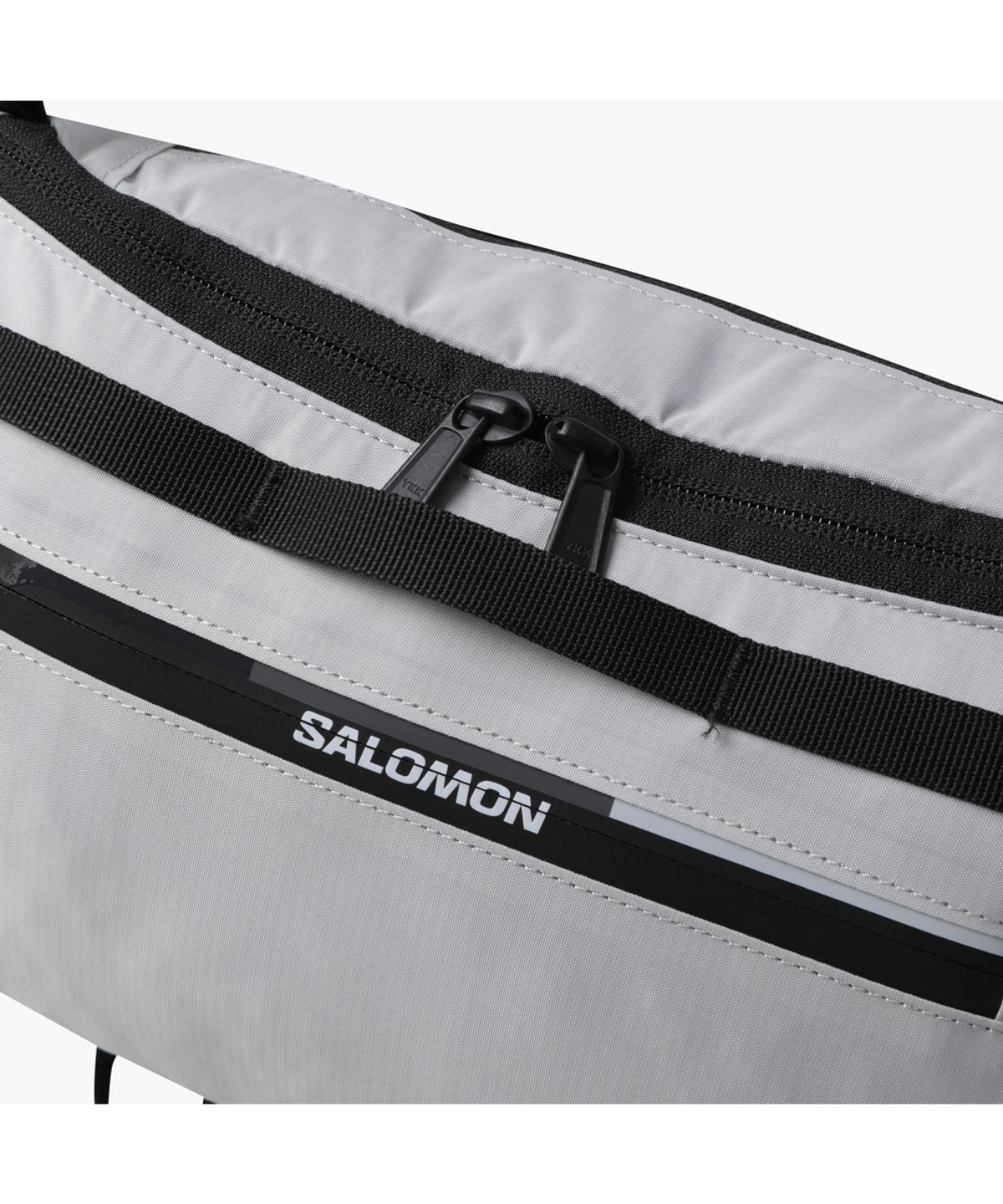 살로몬(SALOMON) 몽트 크로스 5 V2_LC3076400