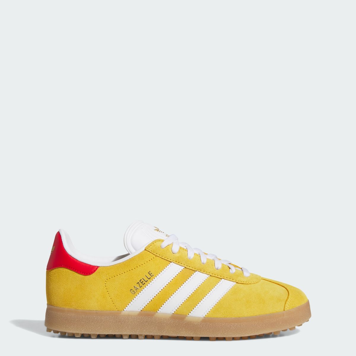 아디다스 골프(ADIDAS GOLF) 가젤 골프 JS1896
