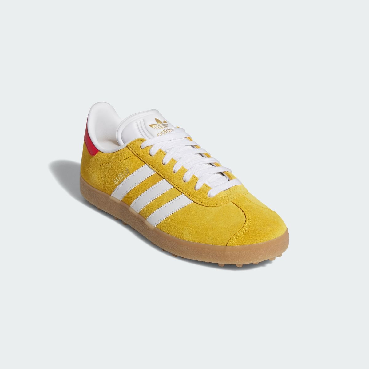 아디다스 골프(ADIDAS GOLF) 가젤 골프 JS1896