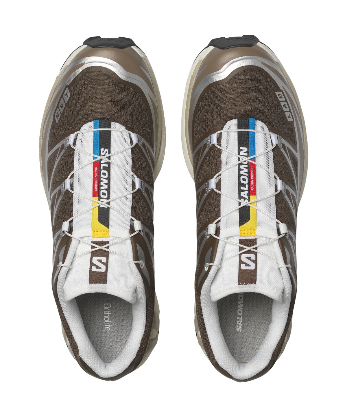살로몬(SALOMON) XT-6_L49209900