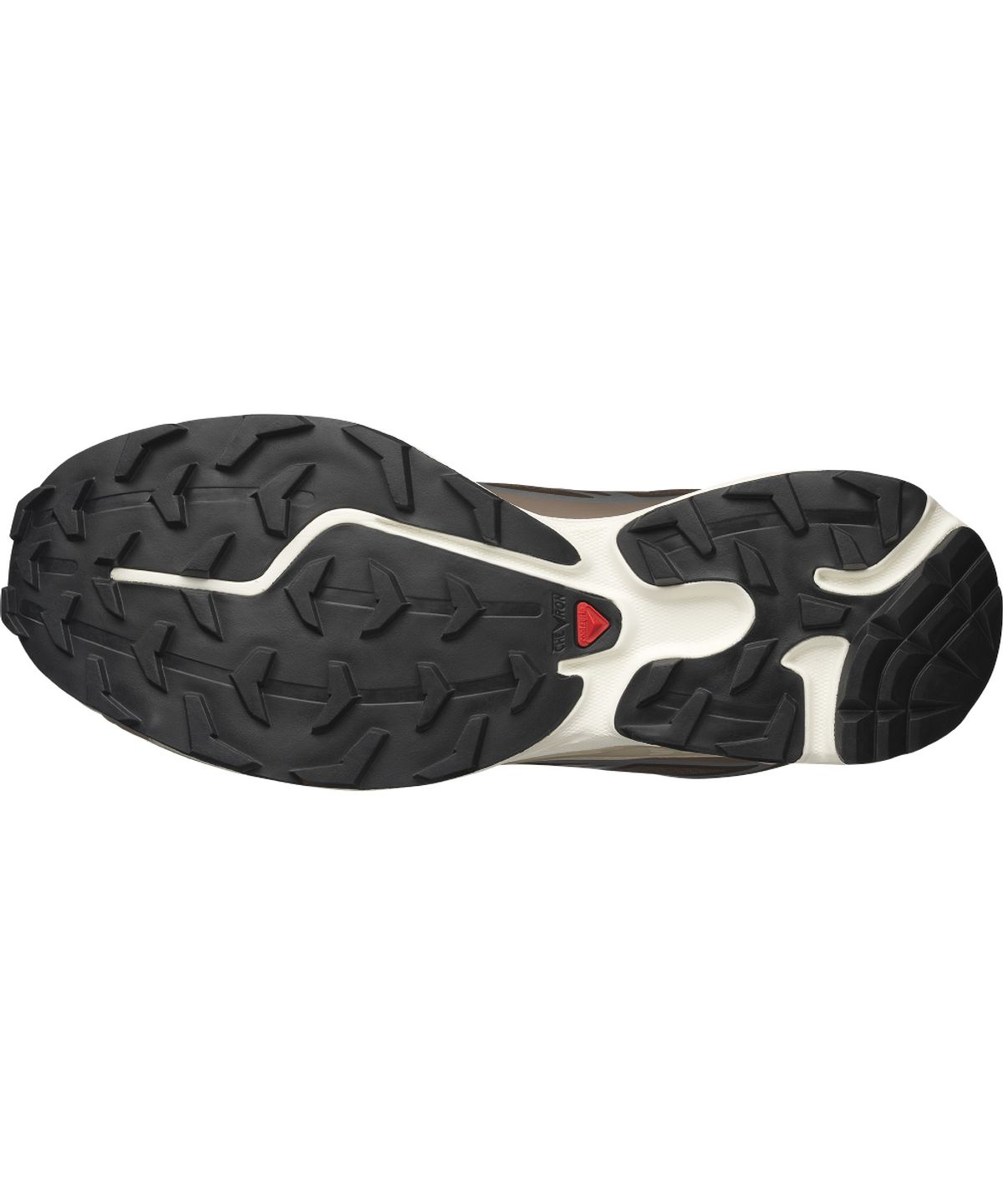 살로몬(SALOMON) XT-6_L49209900