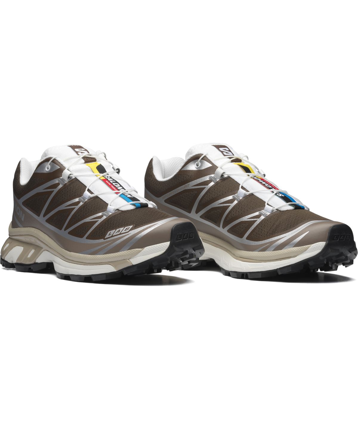 살로몬(SALOMON) XT-6_L49209900