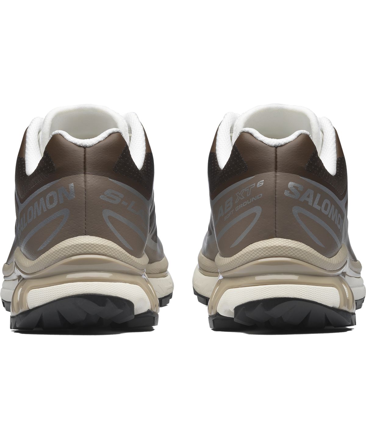 살로몬(SALOMON) XT-6_L49209900
